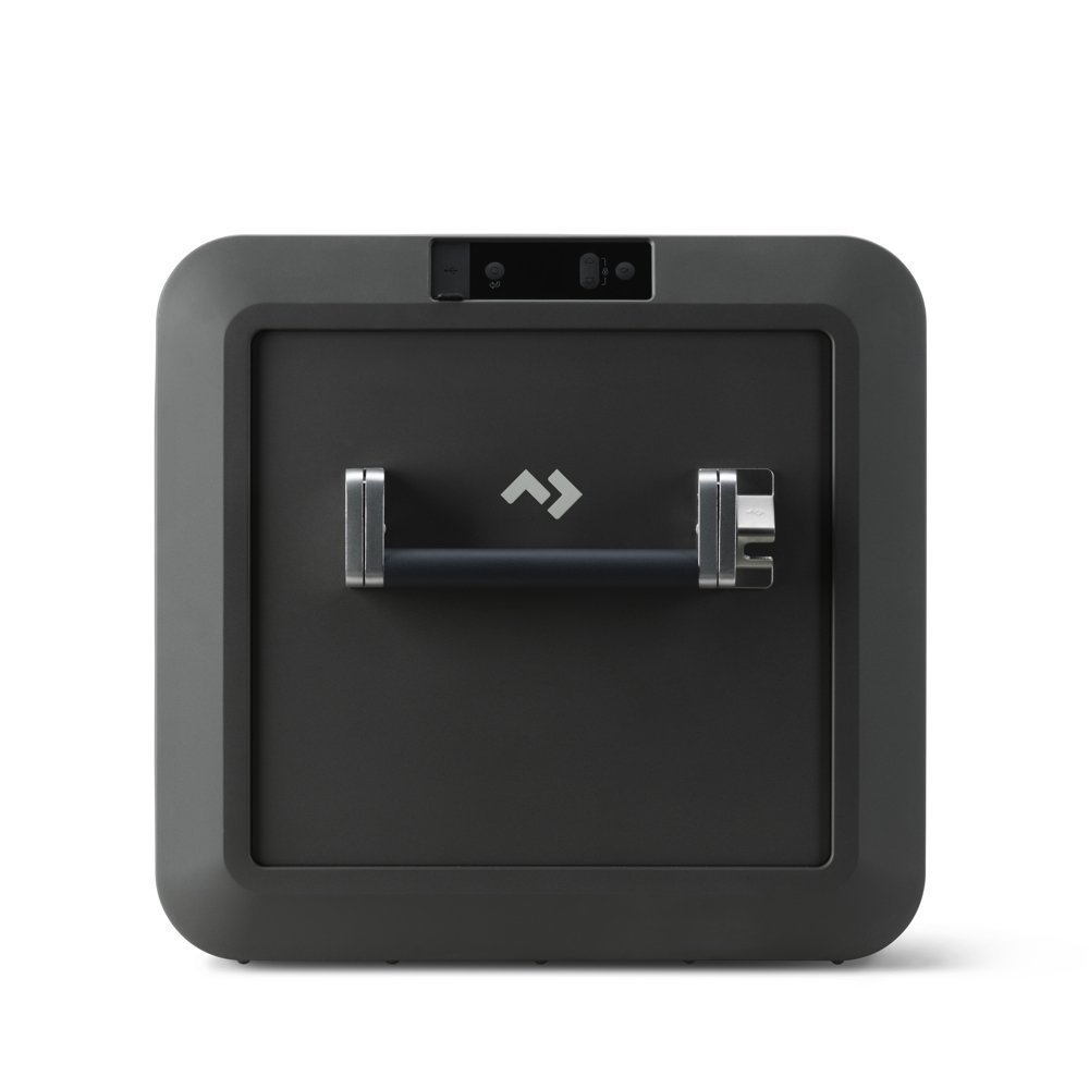 Dometic CFX5-75DZ Portable Dual Zone Fridge/Freezer 75L 12/24V 240V