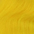Crystal Flash Packet 375mm Yellow