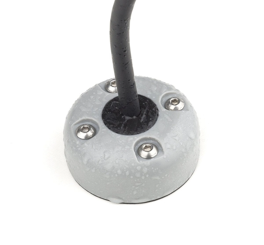 CG20P-G_with_cable-water_2000x CG20P-G_with_cable-water_2000x