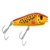 Halco C-Gar Stickbait 120mm 40g Coral Trout