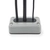 Seaview Waterproof Multi Cable Gland CGM17PG Grey Plastic