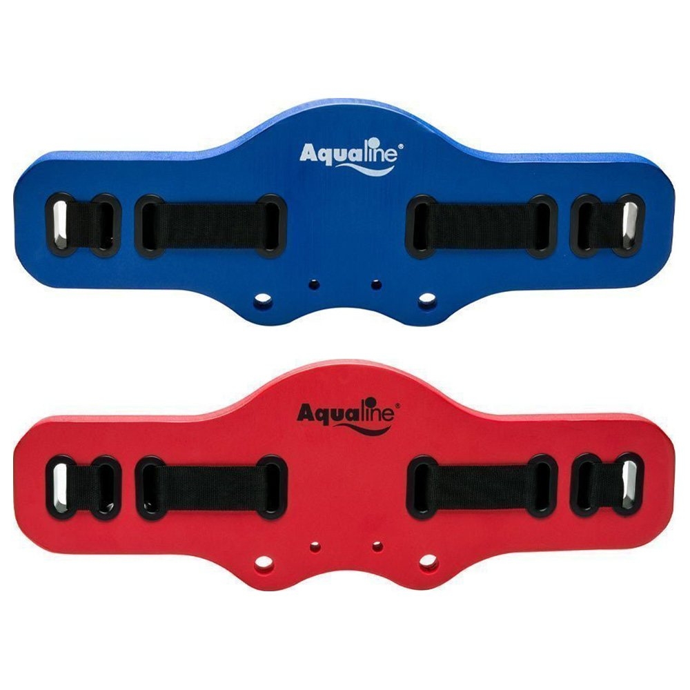 Aqualine Water Jogging Buoyancy Belt