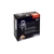 Bradley Smoker Flavoured Bisquettes 120 Pack - Cherry