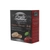 Bradley Smoker Flavoured Bisquettes 24 Pack - Cherry
