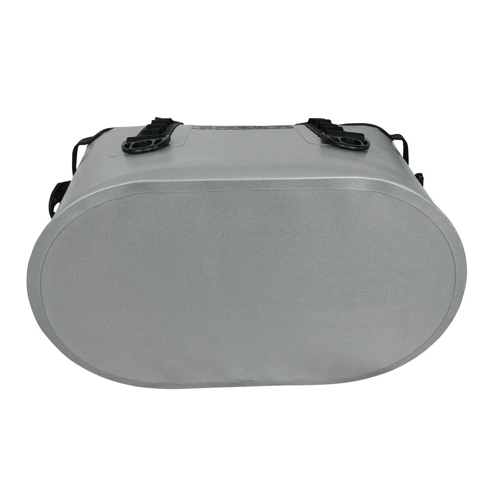 Heavy Duty Waterproof Soft Cooler Bag 30L