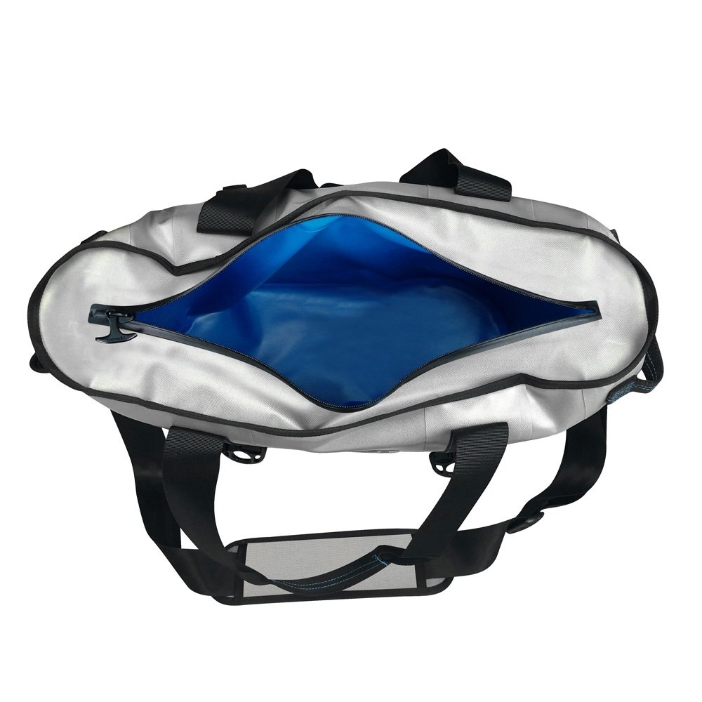 Heavy Duty Waterproof Soft Cooler Bag 30L