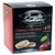 Bradley Smoker Flavoured Bisquettes 48 Pack - Cherry