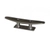 Cleveco 316 Stainless Steel Low Flat Cleat 125mm