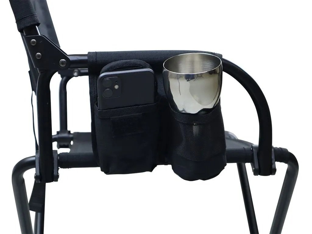 Dometic Front Runner Expander Camping Chair