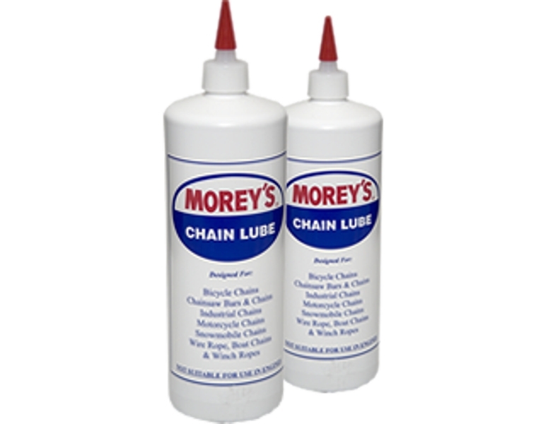 Moreys Chain Lube 20L