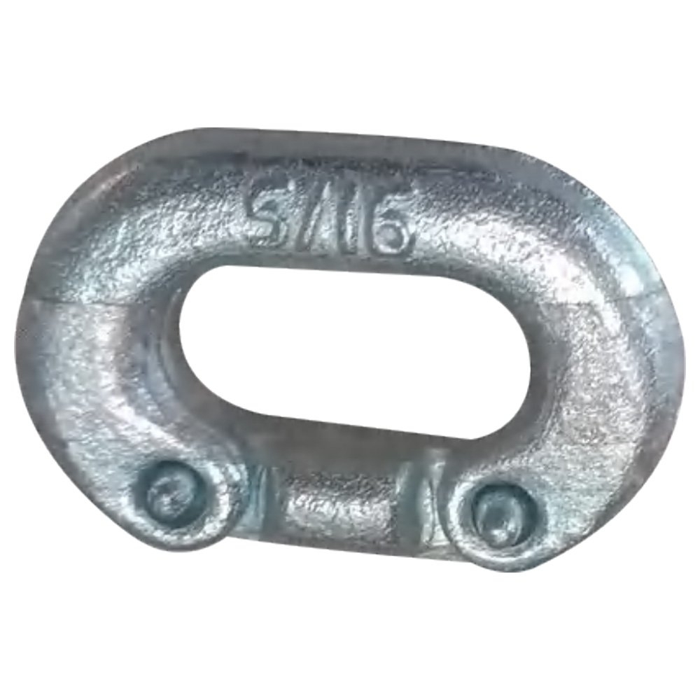 Chain Link Connector 6mm