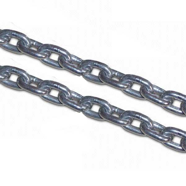 use sup images as per alex