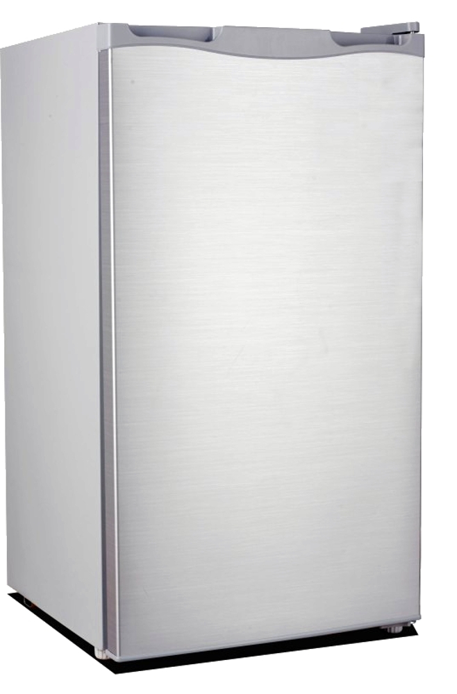 Challenger Fridge 95L 12V/24V