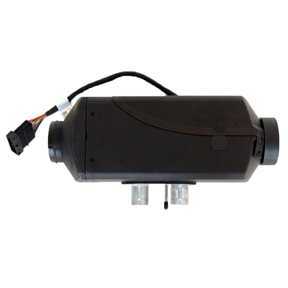 Challenger Diesel Heater 2.2kw 24v