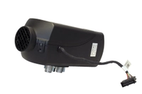 Challenger Diesel Heater 4.0kw 24v Thumbnail Challenger Diesel Heater 4.0kw 24v