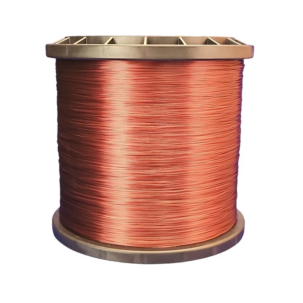 Maxima Chameleon Bulk Spools 30lb 2400m