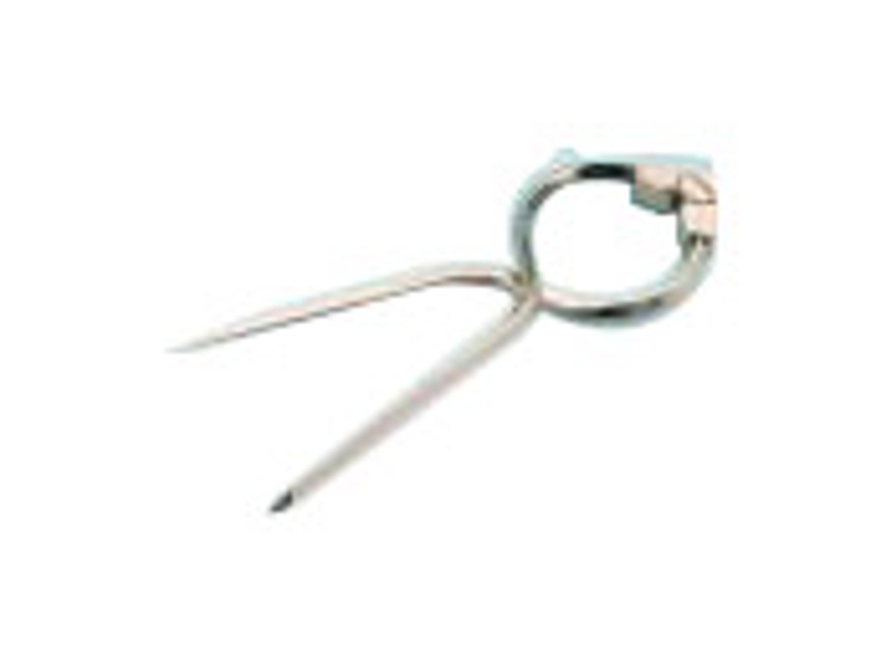 Seaworld One Hand Dividers 180mm