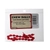 Wapsi Chew Balls Blood Red 3mm