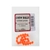 Wapsi Chew Balls Fluoro Orange 6mm