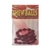 Wapsi Chew Balls Blood Red 8mm