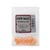 Wapsi Chew Balls Salmon Egg 8mm