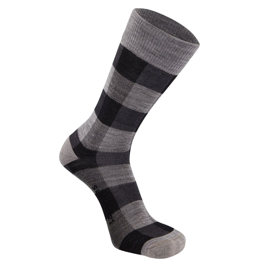 Swanndri Colombo Merino Socks