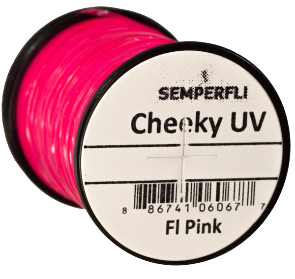 CheekyUVSem-0700-p_600x
