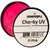 Semperfli Cheeky UV Thread Pink