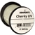 Semperfli Cheeky UV Thread White