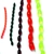 Wapsi Chew Balls Salmon Egg 2.5mm
