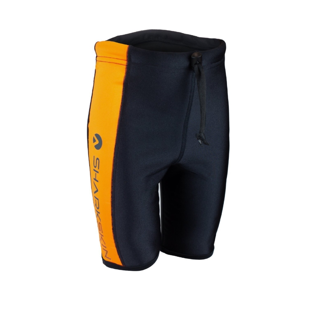 Sharkskin Chillproof Junior Shorts