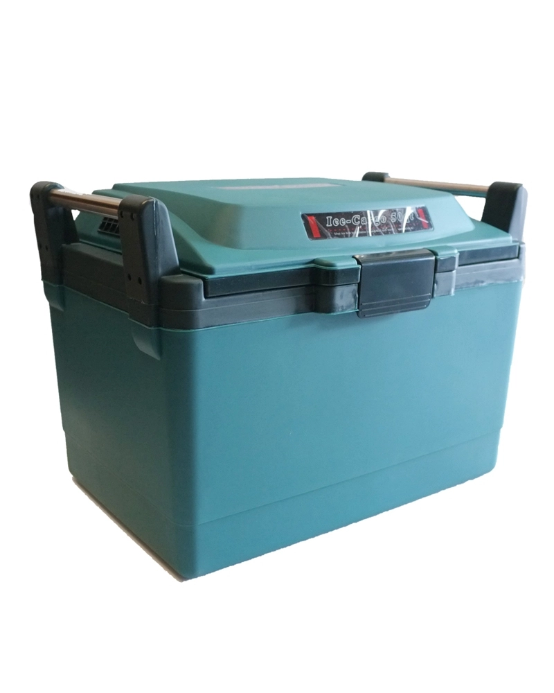 Buy Windax Chilly Bin Cooler 47L online at - Main Image