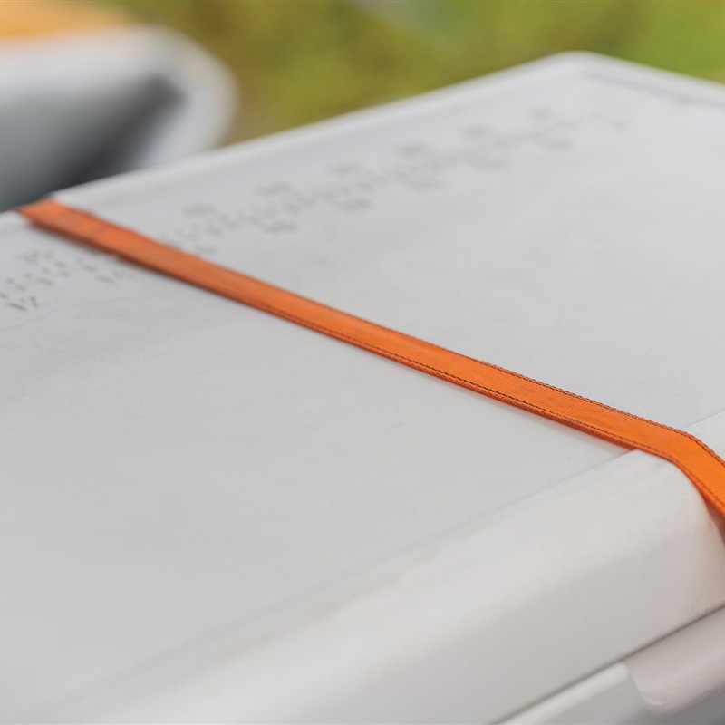 Gasmate Chillzone Sports Elite Chilly Bin Cooler 100L