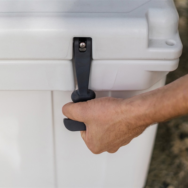 Gasmate Chillzone Sports Elite Chilly Bin 75L