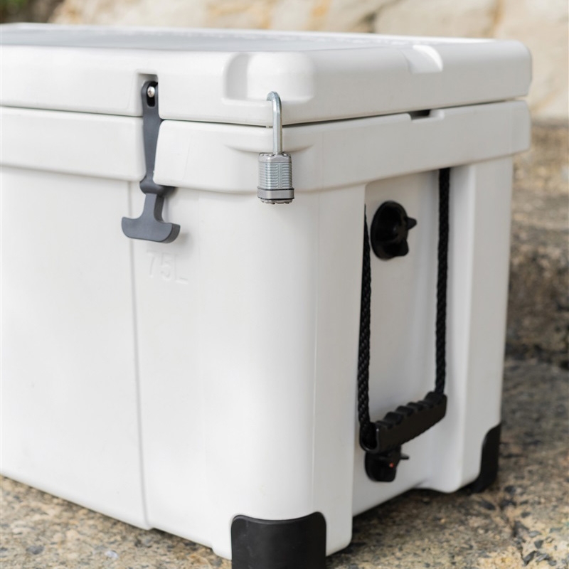 Gasmate Chillzone Sports Elite Chilly Bin 75L