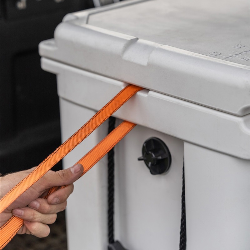 Gasmate Chillzone Sports Elite Chilly Bin 75L