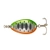 Daiwa Chinook S Trout Lure 14g Pink Yamame