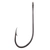 Sea Harvester Chinu Hooks 10/0 Qty 3