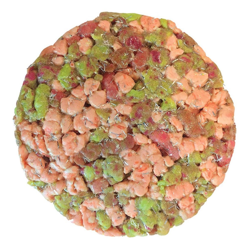 Fishbites Super-Concentrated Chum Qty 3