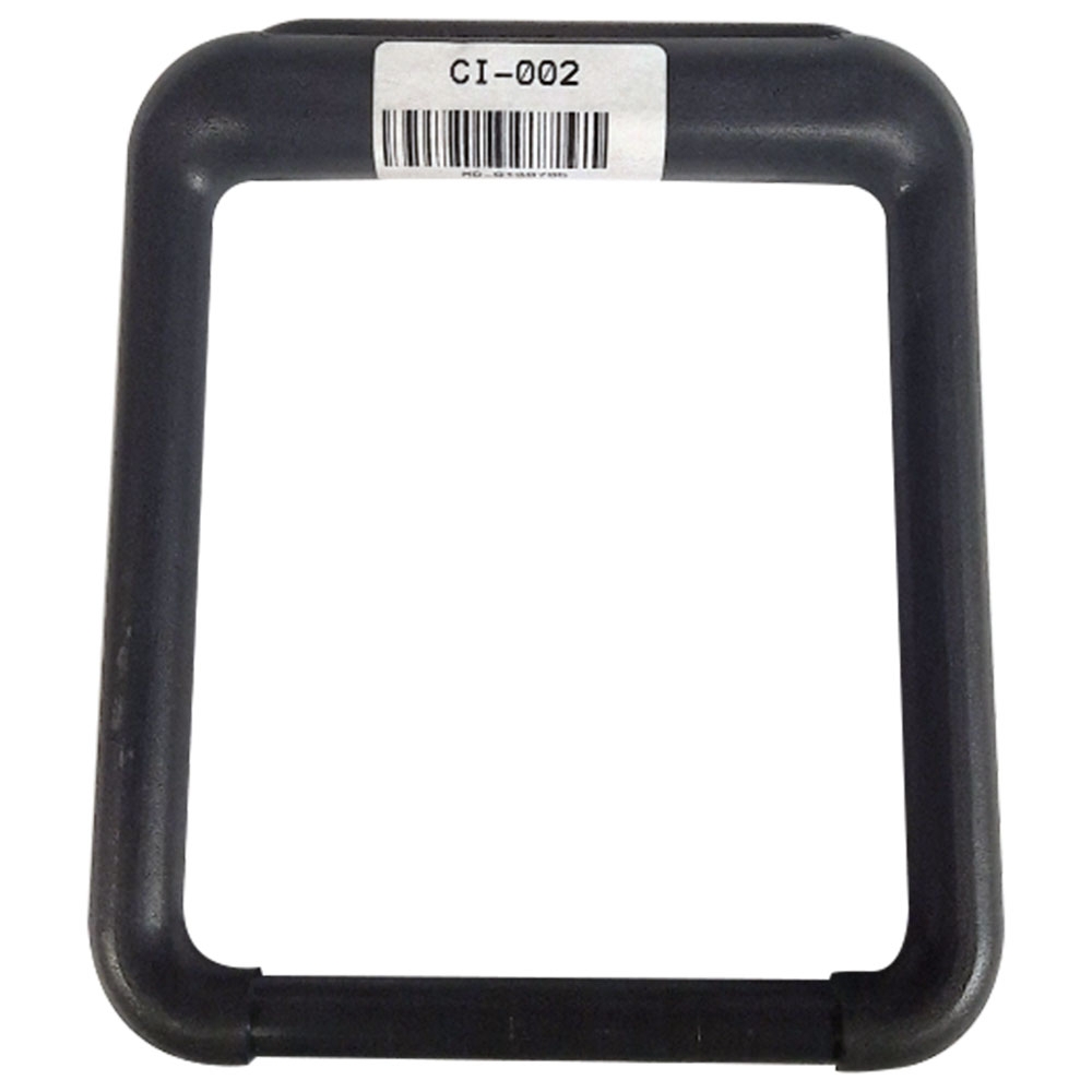 Dometic Replacement Handle for Cl Series Chilly Bins - Standard