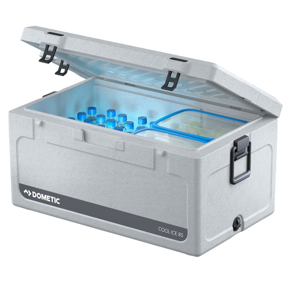 Dometic Cool-Ice CI 85 Heavy Duty Chilly Bin 87L