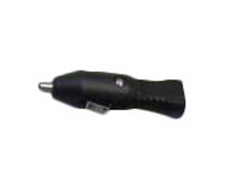 Cigarette Lighter Plug