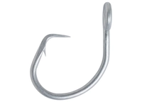 VMC 9788PS Circle Hooks Thumbnail VMC 9788PS Circle Hooks