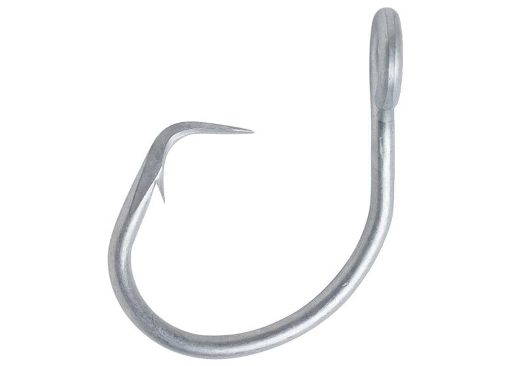 VMC 9788PS Circle Hooks VMC 9788PS Circle Hooks