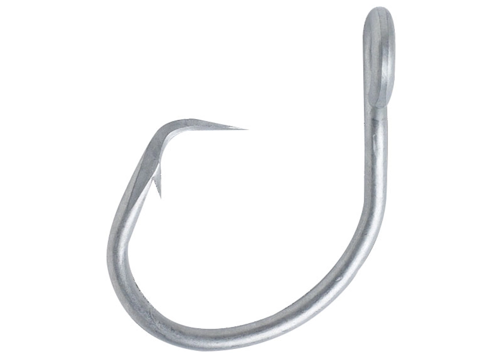 VMC 9788PS Circle Hooks Size 6 Qty 5 VMC 9788PS Circle Hooks Size 6 Qty 5