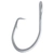 VMC 9788PS Circle Hooks Size 3 Qty 5