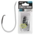 BKK Heavy Circle Hooks Glow Bulk Pack 5/0 Qty 25