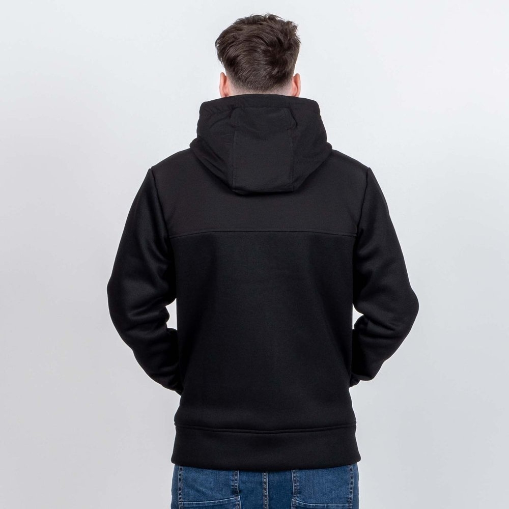 Hunters Element Cirrus Hoodie