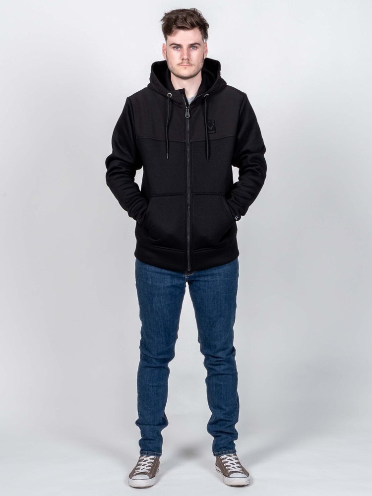 Hunters Element Cirrus Hoodie