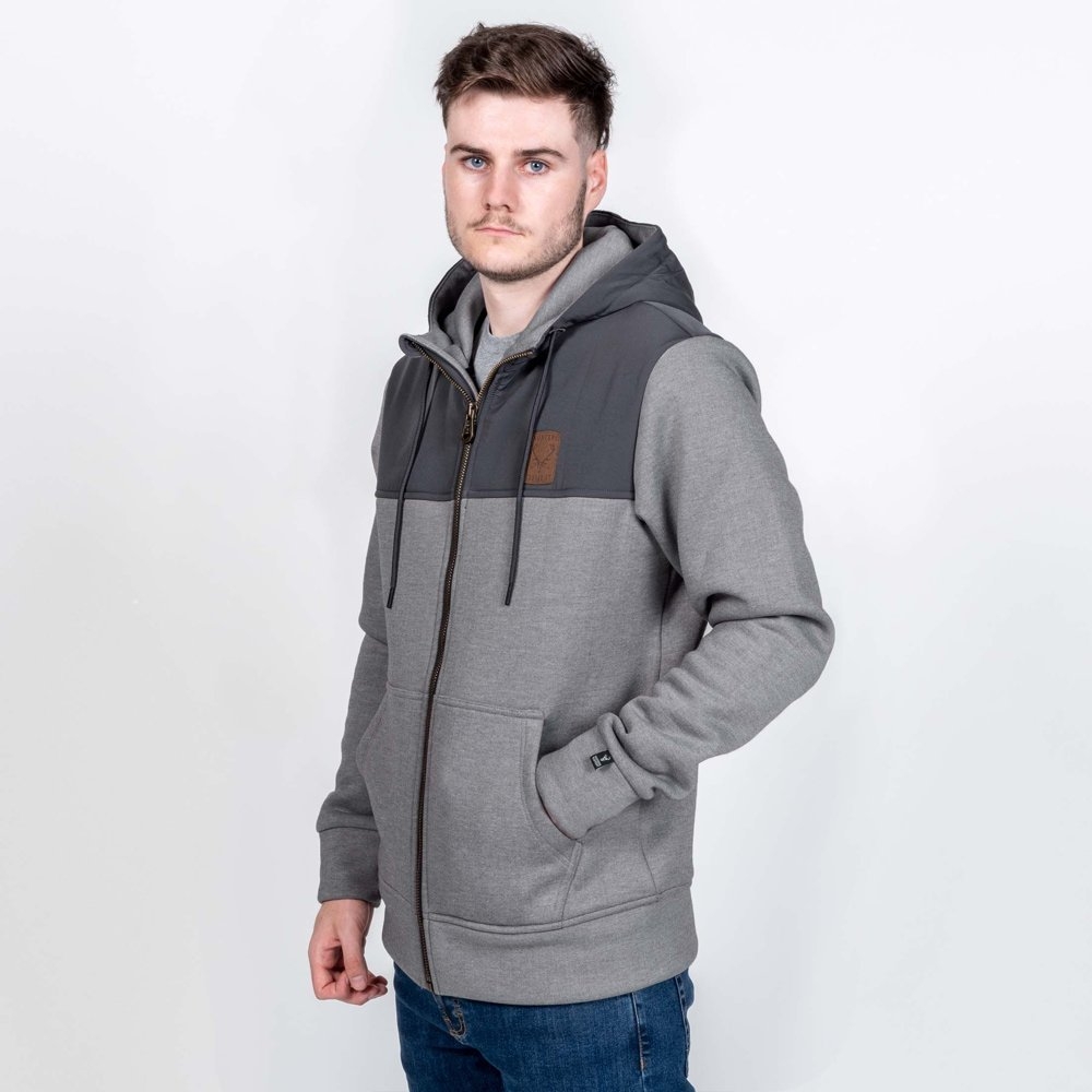 Hunters Element Cirrus Hoodie